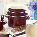 pol_pl_Garnek-emaliowany-BROWN-18-cm-2-l-15755_2.jpg