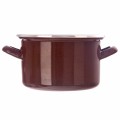 pol_pl_Garnek-emaliowany-BROWN-18-cm-2-l-15755_3.jpg