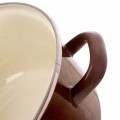 pol_pl_Garnek-emaliowany-BROWN-18-cm-2-l-15755_5.jpg