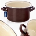 pol_pl_Garnek-emaliowany-BROWN-18-cm-2-l-15755_7.jpg