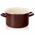 pol_pl_Garnek-emaliowany-BROWN-20-cm-3-l-15756_1.jpg