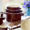 pol_pl_Garnek-emaliowany-BROWN-20-cm-3-l-15756_2.jpg