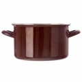 pol_pl_Garnek-emaliowany-BROWN-20-cm-3-l-15756_3.jpg