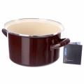 pol_pl_Garnek-emaliowany-BROWN-20-cm-3-l-15756_6.jpg