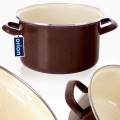 pol_pl_Garnek-emaliowany-BROWN-20-cm-3-l-15756_7.jpg