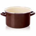 pol_pl_Garnek-emaliowany-BROWN-26-cm-6-5-l-15758_1.jpg