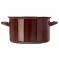 pol_pl_Garnek-emaliowany-BROWN-26-cm-6-5-l-15758_3.jpg