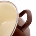 pol_pl_Garnek-emaliowany-BROWN-26-cm-6-5-l-15758_5.jpg