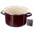pol_pl_Garnek-emaliowany-BROWN-26-cm-6-5-l-15758_6.jpg