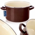pol_pl_Garnek-emaliowany-BROWN-26-cm-6-5-l-15758_7.jpg