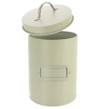 pol_pl_Pojemnik-do-przechowywania-metalowy-zielony-GREENISH-1-3-l-15760_5.jpg