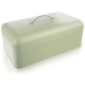 pol_pl_Chlebak-metalowy-zielony-GREENISH-42-5x23x20-cm-15764_1.jpg