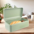 pol_pl_Chlebak-metalowy-zielony-GREENISH-42-5x23x20-cm-15764_2.jpg