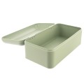 pol_pl_Chlebak-metalowy-zielony-GREENISH-42-5x23x20-cm-15764_3.jpg