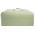 pol_pl_Chlebak-metalowy-zielony-GREENISH-42-5x23x20-cm-15764_4.jpg