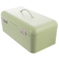 pol_pl_Chlebak-metalowy-zielony-GREENISH-42-5x23x20-cm-15764_5.jpg