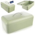 pol_pl_Chlebak-metalowy-zielony-GREENISH-42-5x23x20-cm-15764_6.jpg