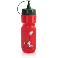 pol_pl_Butelka-do-sosow-ketchupu-680-ml-15766_1.jpg