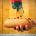 pol_pl_Butelka-do-sosow-ketchupu-680-ml-15766_2.jpg