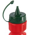 pol_pl_Butelka-do-sosow-ketchupu-680-ml-15766_3.jpg