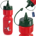pol_pl_Butelka-do-sosow-ketchupu-680-ml-15766_4.jpg