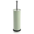 pol_pl_Szczotka-do-toalety-ze-stojakiem-metalowa-zielona-GREENISH-10x38-5-cm-15771_1.jpg