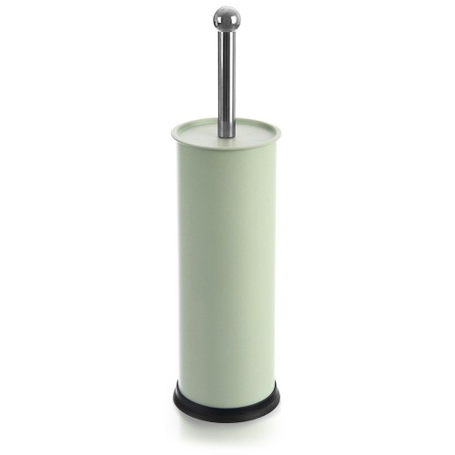pol_pl_Szczotka-do-toalety-ze-stojakiem-metalowa-zielona-GREENISH-10x38-5-cm-15771_1.jpg