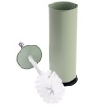pol_pl_Szczotka-do-toalety-ze-stojakiem-metalowa-zielona-GREENISH-10x38-5-cm-15771_3.jpg