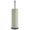 pol_pl_Szczotka-do-toalety-ze-stojakiem-metalowa-zielona-GREENISH-10x38-5-cm-15771_4.jpg