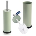 pol_pl_Szczotka-do-toalety-ze-stojakiem-metalowa-zielona-GREENISH-10x38-5-cm-15771_5.jpg