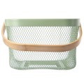 pol_pl_Koszyk-do-przechowywania-metalowy-zielony-GREENISH-27x24-5x17-5-cm-15772_4.jpg