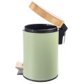 pol_pl_Kosz-na-smieci-metalowy-z-pedalem-zielony-GREENISH-3-l-15774_3.jpg