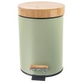 pol_pl_Kosz-na-smieci-metalowy-z-pedalem-zielony-GREENISH-3-l-15774_4.jpg