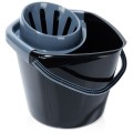pol_pl_Wiadro-do-mopa-z-wyciskaczem-plastikowe-czarne-10-l-15798_1.jpg