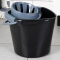 pol_pl_Wiadro-do-mopa-z-wyciskaczem-plastikowe-czarne-10-l-15798_2.jpg