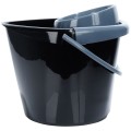pol_pl_Wiadro-do-mopa-z-wyciskaczem-plastikowe-czarne-10-l-15798_3.jpg