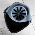 pol_pl_Wiadro-do-mopa-z-wyciskaczem-plastikowe-czarne-10-l-15798_4.jpg