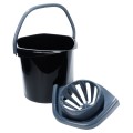 pol_pl_Wiadro-do-mopa-z-wyciskaczem-plastikowe-czarne-10-l-15798_8.jpg