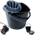 pol_pl_Wiadro-do-mopa-z-wyciskaczem-plastikowe-czarne-10-l-15798_9.jpg