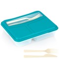 pol_pl_Pojemnik-sniadaniowy-lunchbox-dzielony-ze-sztuccami-1-3-l-15881_1.jpg