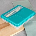 pol_pl_Pojemnik-sniadaniowy-lunchbox-dzielony-ze-sztuccami-1-3-l-15881_2.jpg