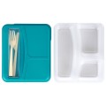 pol_pl_Pojemnik-sniadaniowy-lunchbox-dzielony-ze-sztuccami-1-3-l-15881_3.jpg