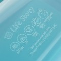 pol_pl_Pojemnik-sniadaniowy-lunchbox-dzielony-ze-sztuccami-1-3-l-15881_4.jpg
