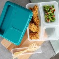pol_pl_Pojemnik-sniadaniowy-lunchbox-dzielony-ze-sztuccami-1-3-l-15881_5.jpg