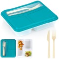 pol_pl_Pojemnik-sniadaniowy-lunchbox-dzielony-ze-sztuccami-1-3-l-15881_6.jpg