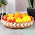 pol_pl_Miska-drewniana-30-5-cm-2-5-l-15884_2.jpg