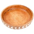pol_pl_Miska-drewniana-30-5-cm-2-5-l-15884_3.jpg