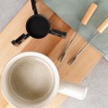 pol_pl_Zestaw-do-fondue-porcelanowy-450-ml-4-el-15887_5.jpg