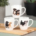 pol_pl_Kubki-ceramiczne-psy-220-ml-3-szt-16013_2.jpg