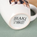 pol_pl_Kubki-ceramiczne-psy-220-ml-3-szt-16013_6.jpg